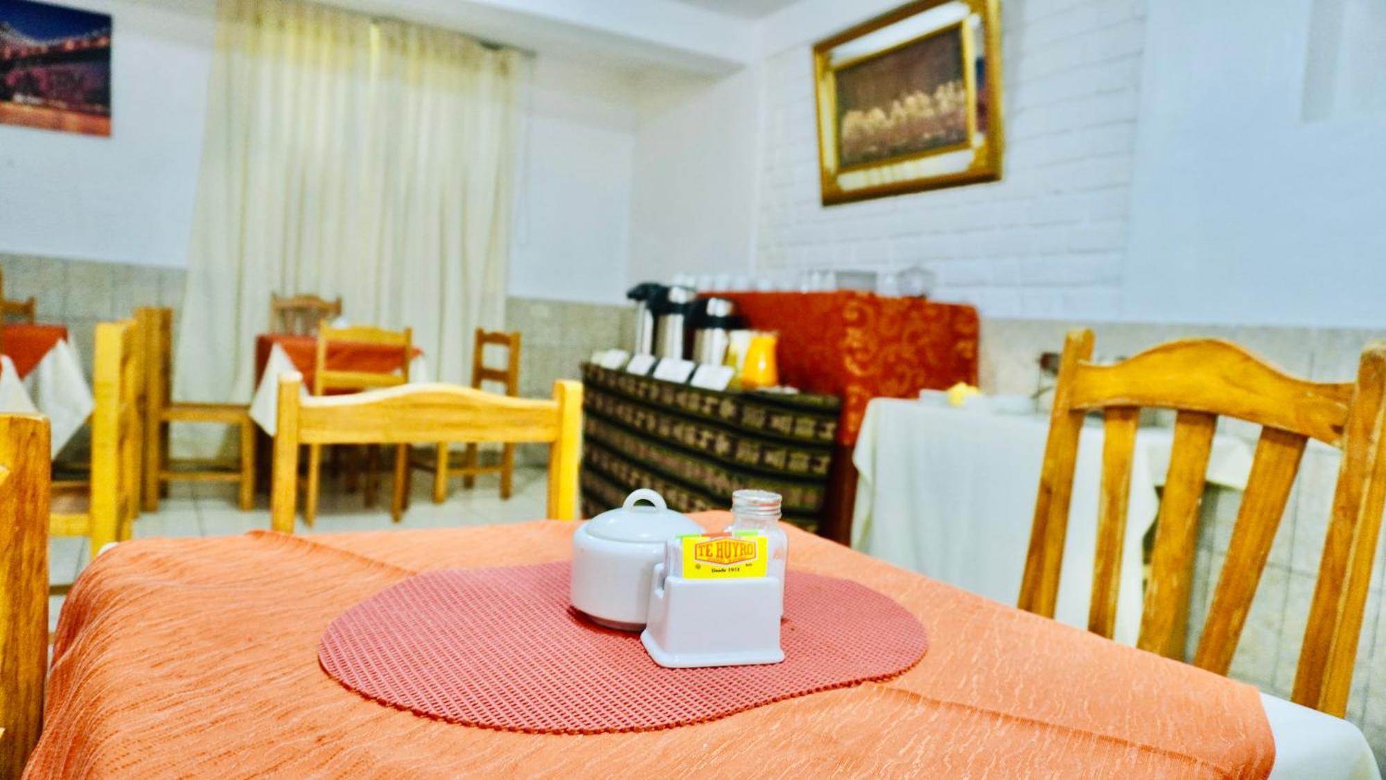 Andean Dreams Hotel 쿠스코 외부 사진