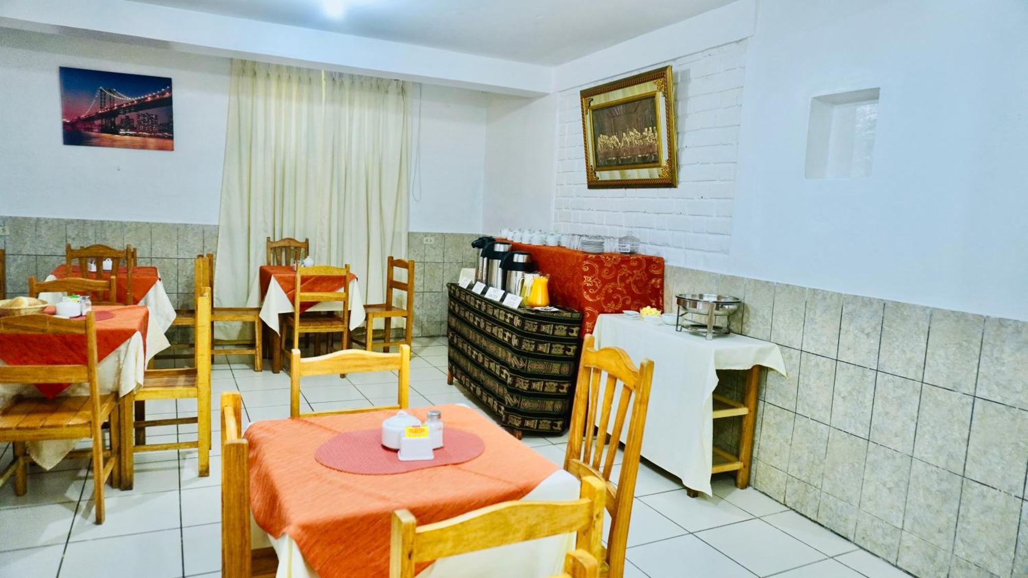 Andean Dreams Hotel 쿠스코 외부 사진